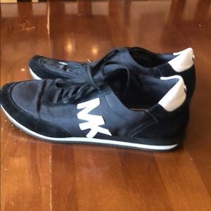 Michael Kors sneakers